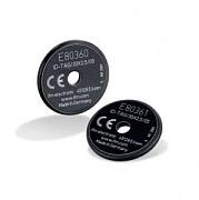 ID-TAG/30X2.5/05 - 256 bit